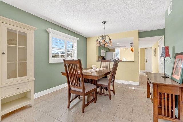 1328 PASADENA AVENUE S 308, South Pasadena, FL 33707