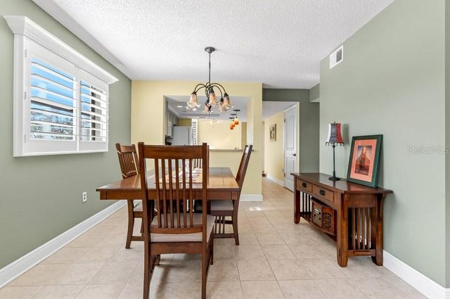 1328 PASADENA AVENUE S 308, South Pasadena, FL 33707