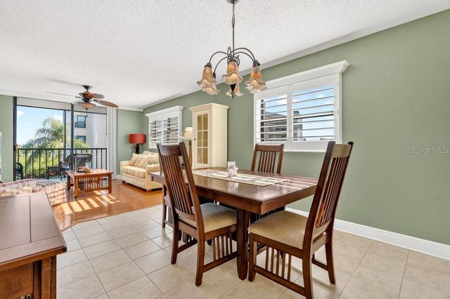 1328 PASADENA AVENUE S 308, South Pasadena, FL 33707