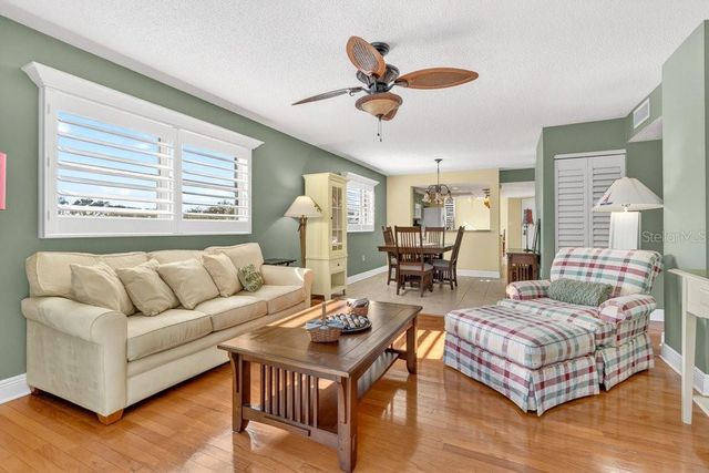 1328 PASADENA AVENUE S 308, South Pasadena, FL 33707