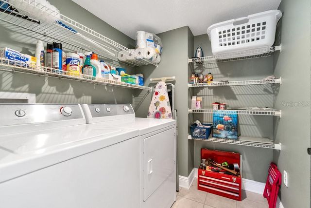 1328 PASADENA AVENUE S 308, South Pasadena, FL 33707