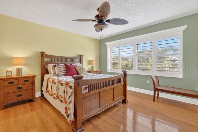 1328 PASADENA AVENUE S 308, South Pasadena, FL 33707