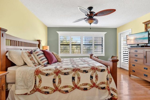 1328 PASADENA AVENUE S 308, South Pasadena, FL 33707