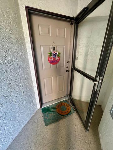 1328 PASADENA AVENUE S 308, South Pasadena, FL 33707