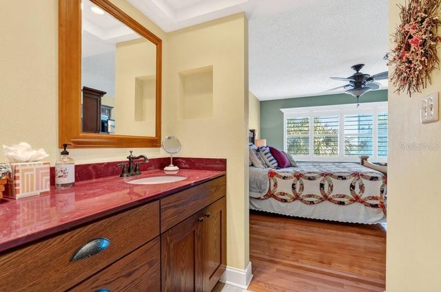 1328 PASADENA AVENUE S 308, South Pasadena, FL 33707