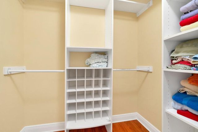 1328 PASADENA AVENUE S 308, South Pasadena, FL 33707