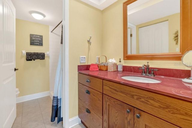 1328 PASADENA AVENUE S 308, South Pasadena, FL 33707