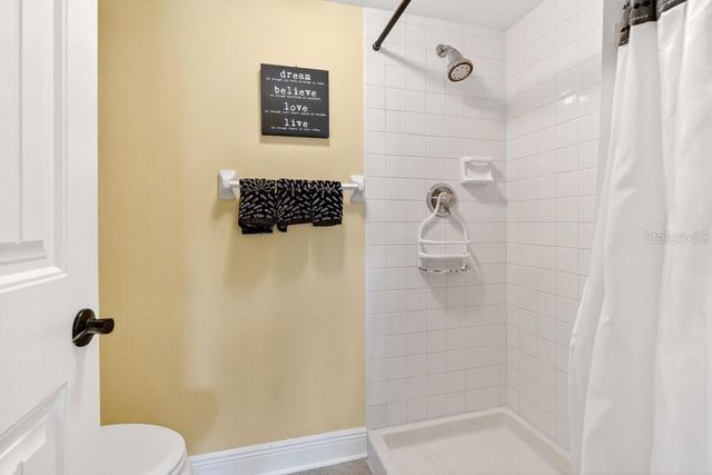 1328 PASADENA AVENUE S 308, South Pasadena, FL 33707