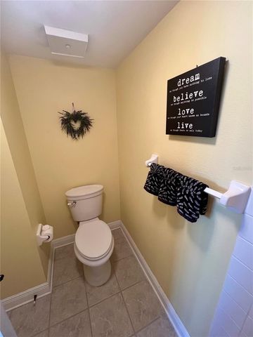 1328 PASADENA AVENUE S 308, South Pasadena, FL 33707