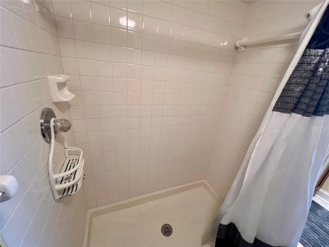 1328 PASADENA AVENUE S 308, South Pasadena, FL 33707