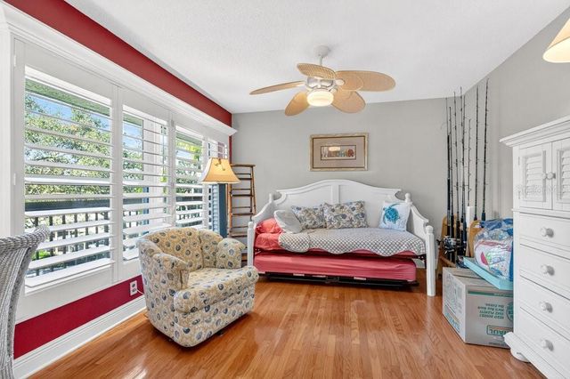 1328 PASADENA AVENUE S 308, South Pasadena, FL 33707