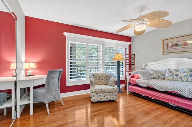 1328 PASADENA AVENUE S 308, South Pasadena, FL 33707