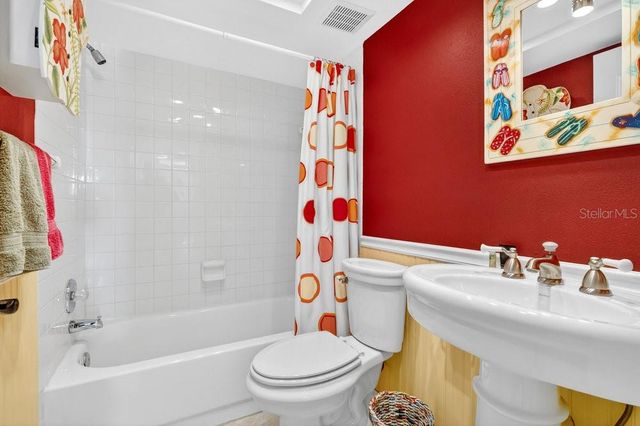 1328 PASADENA AVENUE S 308, South Pasadena, FL 33707