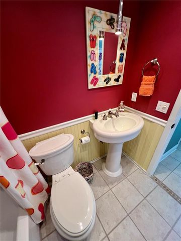 1328 PASADENA AVENUE S 308, South Pasadena, FL 33707