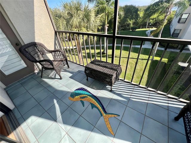 1328 PASADENA AVENUE S 308, South Pasadena, FL 33707