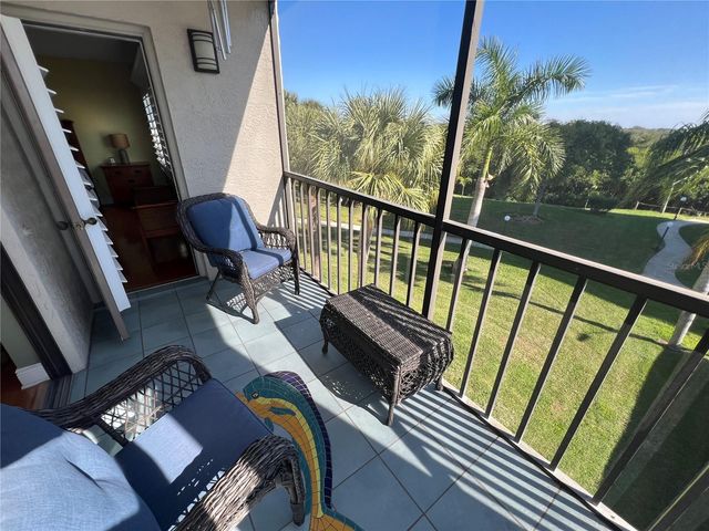 1328 PASADENA AVENUE S 308, South Pasadena, FL 33707