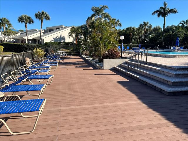 1328 PASADENA AVENUE S 308, South Pasadena, FL 33707