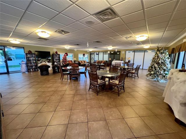 1328 PASADENA AVENUE S 308, South Pasadena, FL 33707