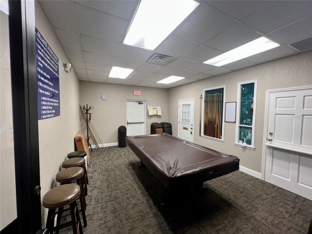 1328 PASADENA AVENUE S 308, South Pasadena, FL 33707