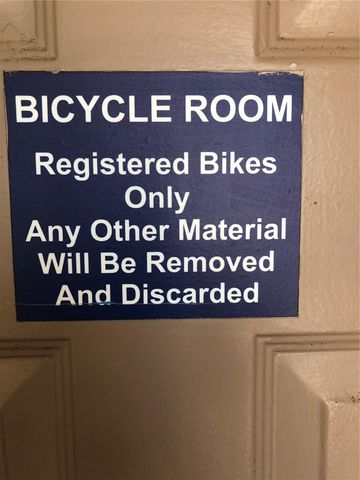 1328 PASADENA AVENUE S 308, South Pasadena, FL 33707