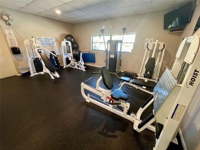 1328 PASADENA AVENUE S 308, South Pasadena, FL 33707