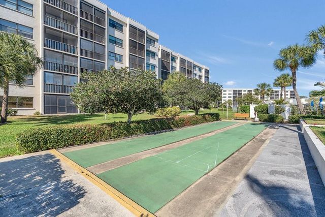 1328 PASADENA AVENUE S 308, South Pasadena, FL 33707