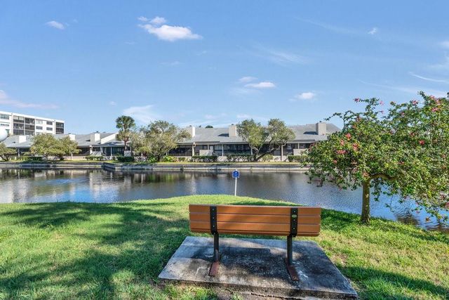 1328 PASADENA AVENUE S 308, South Pasadena, FL 33707