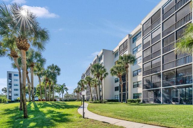 1328 PASADENA AVENUE S 308, South Pasadena, FL 33707