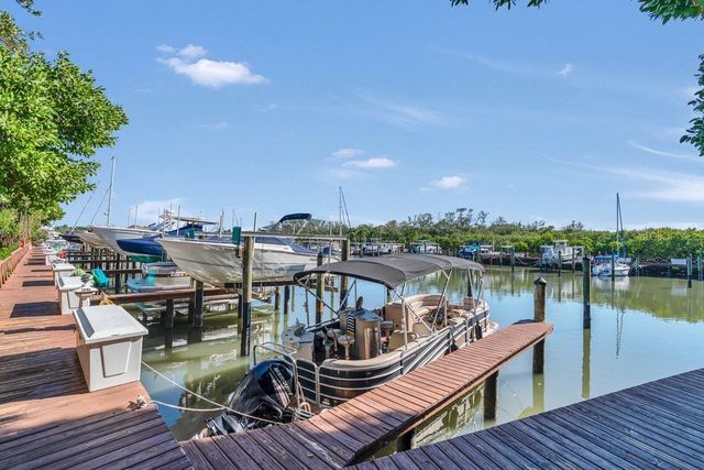 1328 PASADENA AVENUE S 308, South Pasadena, FL 33707