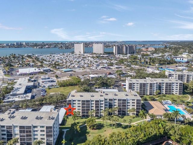 1328 PASADENA AVENUE S 308, South Pasadena, FL 33707