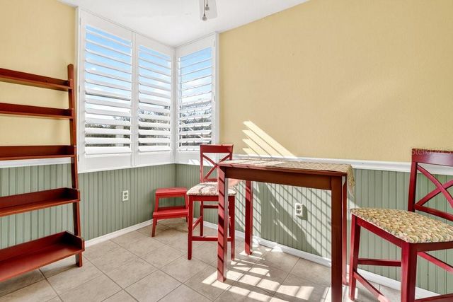 1328 PASADENA AVENUE S 308, South Pasadena, FL 33707