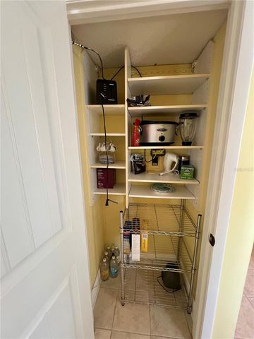 1328 PASADENA AVENUE S 308, South Pasadena, FL 33707