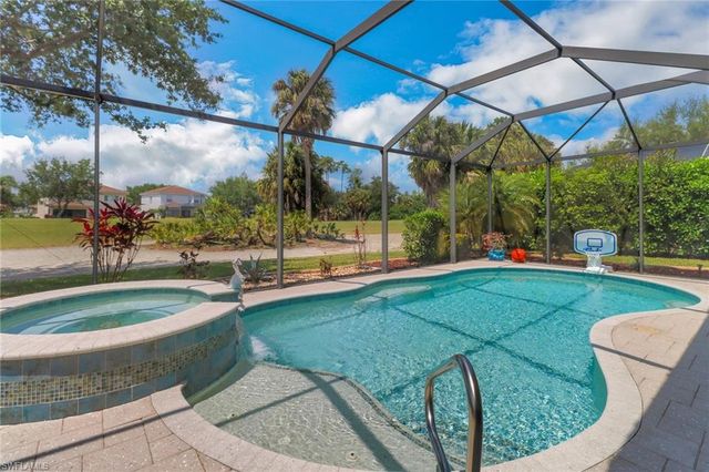 2165 Vardin PL, Naples, FL 34120
