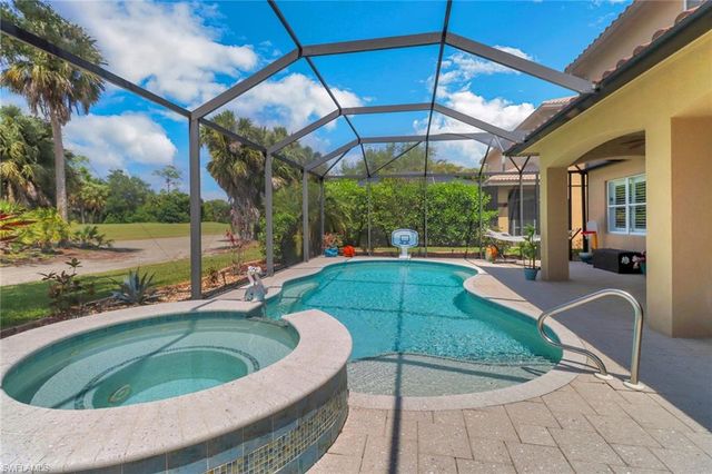 2165 Vardin PL, Naples, FL 34120