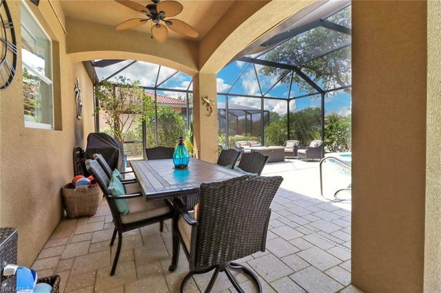 2165 Vardin PL, Naples, FL 34120