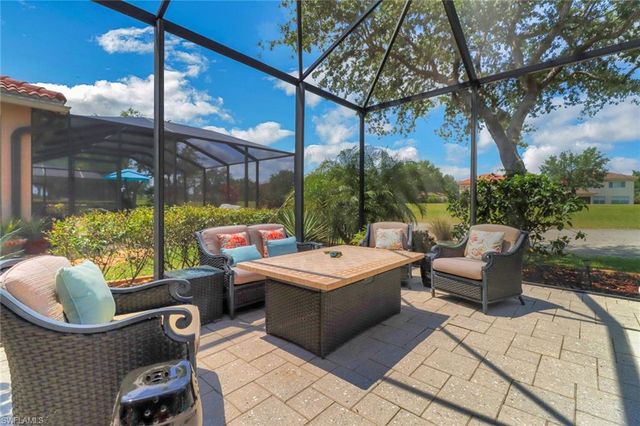 2165 Vardin PL, Naples, FL 34120