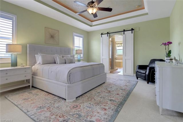 2165 Vardin PL, Naples, FL 34120