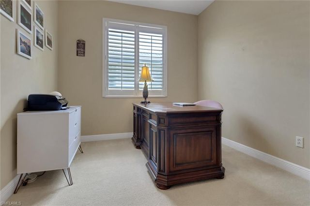 2165 Vardin PL, Naples, FL 34120