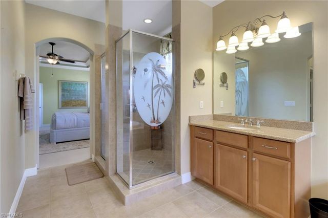 2165 Vardin PL, Naples, FL 34120