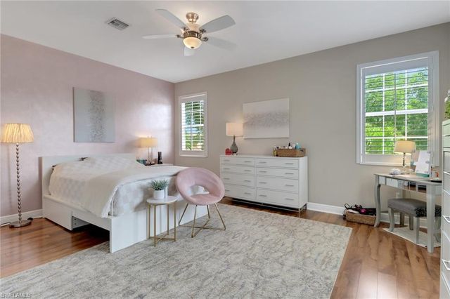 2165 Vardin PL, Naples, FL 34120