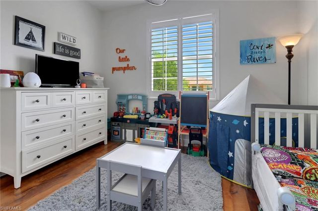 2165 Vardin PL, Naples, FL 34120