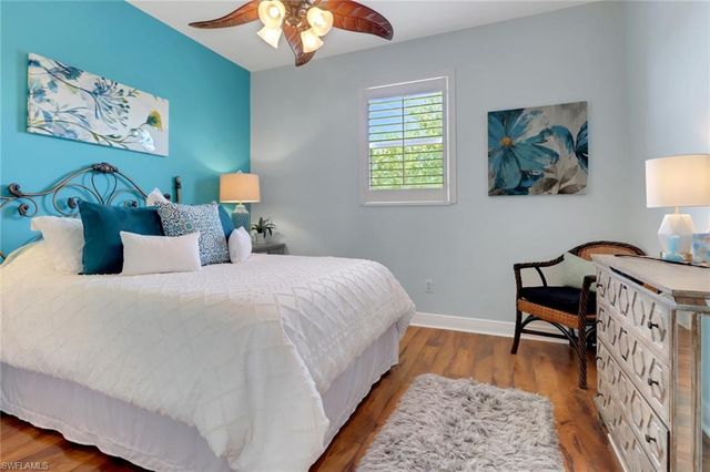 2165 Vardin PL, Naples, FL 34120