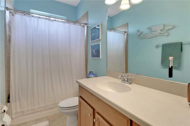 2165 Vardin PL, Naples, FL 34120