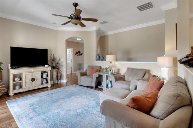 2165 Vardin PL, Naples, FL 34120