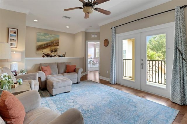 2165 Vardin PL, Naples, FL 34120