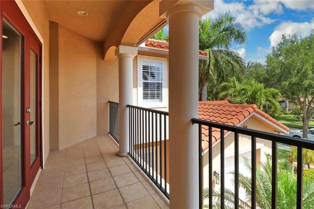 2165 Vardin PL, Naples, FL 34120