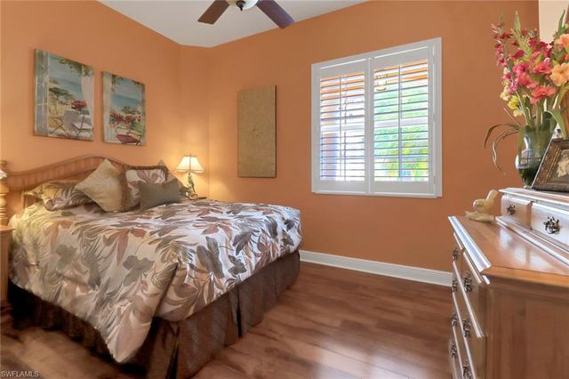2165 Vardin PL, Naples, FL 34120