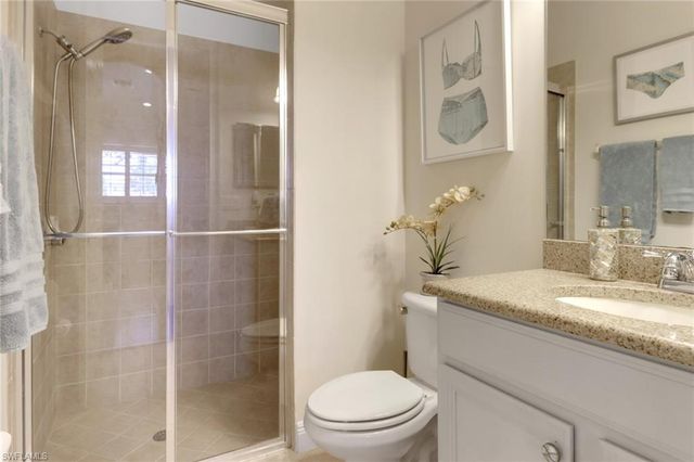 2165 Vardin PL, Naples, FL 34120