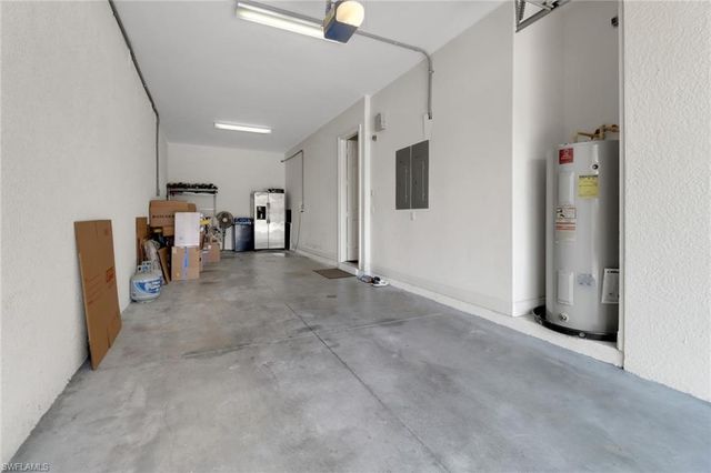 2165 Vardin PL, Naples, FL 34120