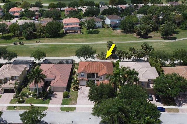 2165 Vardin PL, Naples, FL 34120